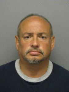 Heriberto Luciano a registered Sex Offender of Connecticut