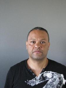 Amos Ojeda-lopez a registered Sex Offender of Connecticut