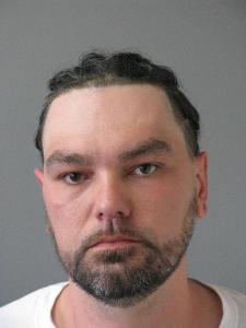 Matthew Steven Babkirk a registered Sex Offender of Connecticut