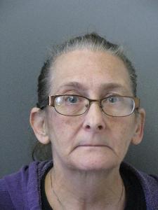 Merilee Dehnel a registered Sex Offender of Connecticut