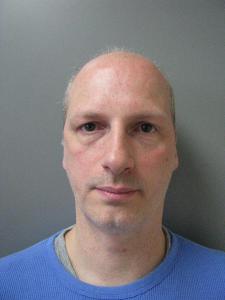 Joseph Capodilupo a registered Sex Offender of Connecticut