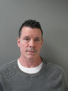 Robert Mcdonough a registered Sex Offender of Connecticut