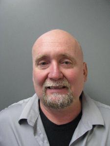 Wilton Lee Curry a registered Sex Offender of Connecticut