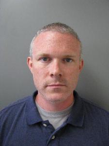 Gordon Elliott Thomas a registered Sex Offender of Connecticut