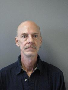 Brian Dubois a registered Sex Offender of Connecticut