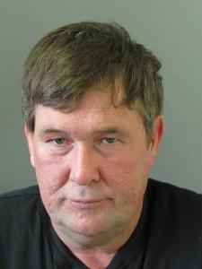 Florencio P Punsalan a registered Sex Offender of Connecticut