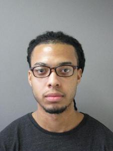 Marcus Jeanty a registered Sex Offender of Connecticut