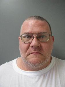 Andrew Charles Veneziano a registered Sex Offender of Connecticut
