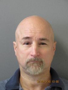 James Rubino a registered Sex Offender of Connecticut