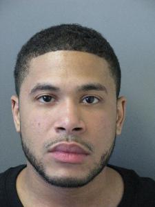 Malcolm Rivera a registered Sex Offender of Connecticut