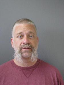 Mark Powell a registered Sex Offender of Connecticut