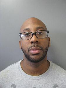 Louis Leverne Nance a registered Sex Offender of Connecticut