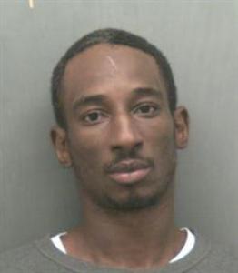 Clinton Nikita Parker a registered Sex Offender of Connecticut