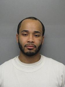 Donovan Dunstan Trail a registered Sex Offender of Connecticut