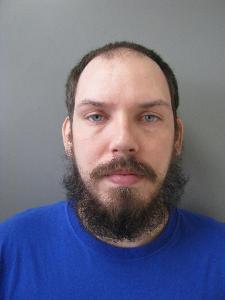 Stephen Philip Buchanan a registered Sex Offender of Connecticut
