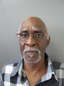 Anthony Lawrence Teasley a registered Sex Offender of Connecticut