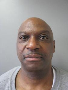 Brian Lamont Forbes a registered Sex Offender of Connecticut