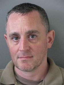 Michael Forthmuller a registered Sex Offender of Connecticut
