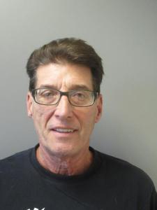 Louis A Trama a registered Sex Offender of Connecticut