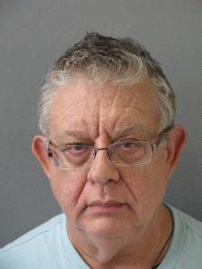 Dennis Ciardiello a registered Sex Offender of Connecticut