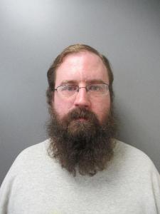 Michael Evan Graham a registered Sex Offender of Connecticut