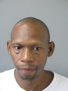 Tobias Anderson a registered Sex Offender of Connecticut