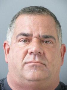 Gregory Paul Trimboli a registered Sex Offender of Connecticut