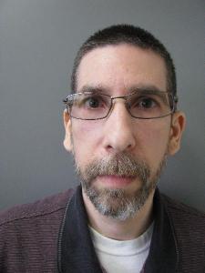 Gregory David Labosky a registered Sex Offender of Connecticut