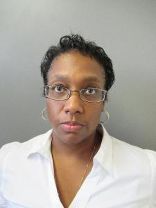 Dionne Renee Simmons a registered Sex Offender of Connecticut