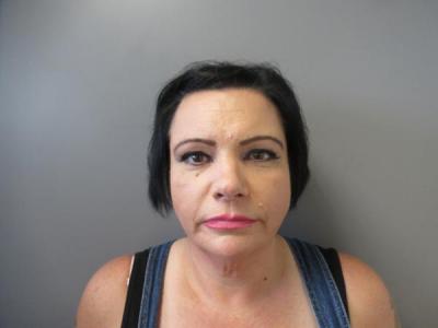 Adele K Bouthillier a registered Sex Offender of Connecticut