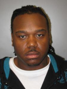 Kemp Lamont Hargrove a registered Sex Offender of Connecticut