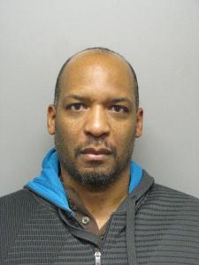 Terrence F Debeatham a registered Sex Offender of Connecticut