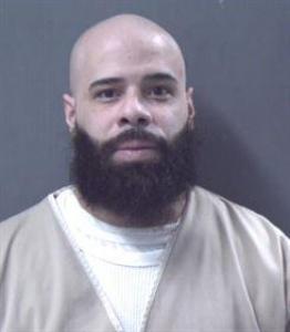 Alex Cotto a registered Sex Offender of Connecticut