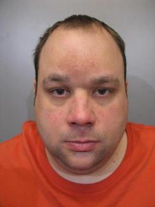 Bruce P Pleasent a registered Sex Offender of Connecticut