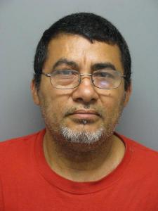 Jesus Rios-arroyo a registered Sex Offender of Connecticut