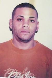 Angel M Soto a registered Sex Offender of Connecticut