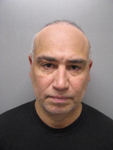 Jose B Berrios a registered Sex Offender of Connecticut