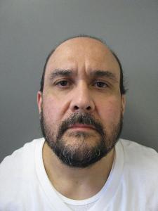 Monserate Baez a registered Sex Offender of Connecticut