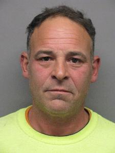 Christopher W Butler a registered Sex Offender of Connecticut