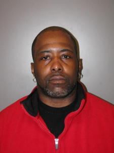 Richard Adgers Jr a registered Sex Offender of Connecticut