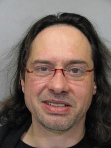Kevin L Hicks a registered Sex Offender of Connecticut