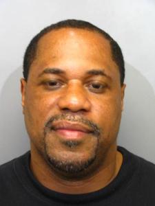 Albert Green a registered Sex Offender of Connecticut