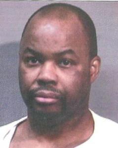 Kevin Tucker a registered Sex Offender of Connecticut