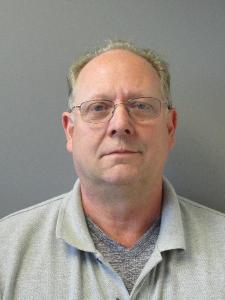 John R Valentine a registered Sex Offender of Connecticut
