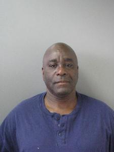 Frank Flood a registered Sex Offender of Connecticut