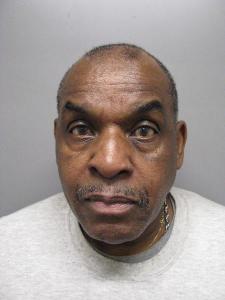 Maurice A Hudson a registered Sex Offender of Connecticut
