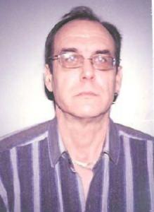 John P Radocy a registered Sex Offender of Connecticut