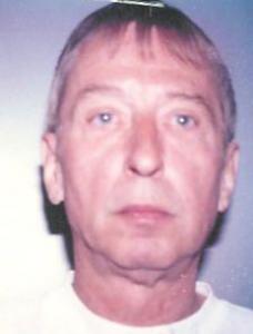 Edward J Hamele a registered Sex Offender of Connecticut