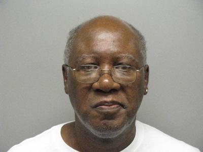 James A Mcmichael a registered Sex Offender of Connecticut