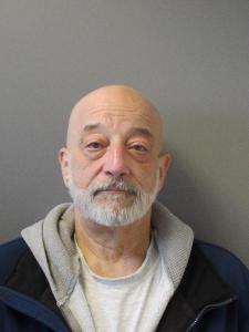 Joseph W Giacco a registered Sex Offender of Connecticut
